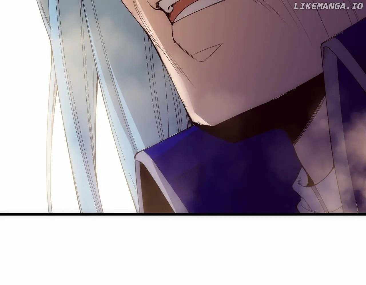 Catastrophic Necromancer Chapter 187 102